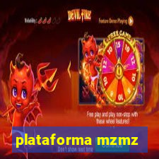 plataforma mzmz